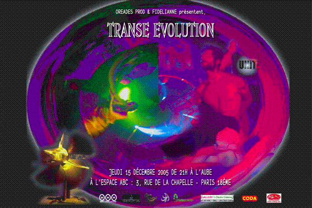 fly_transe_evolution_recto[1]%20(Small).gif