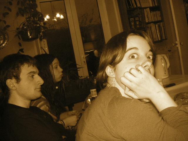 mélougrosnyeux.JPG