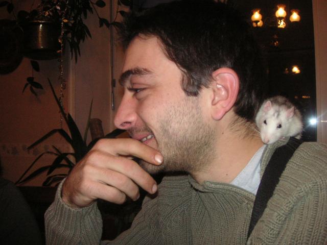 pierrofrouniouch.JPG