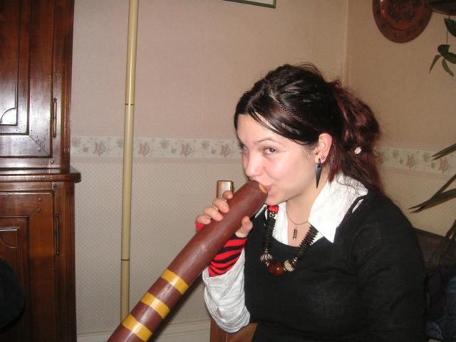 daude.JPG
