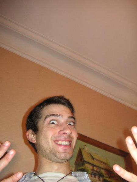 cheeeese2.JPG