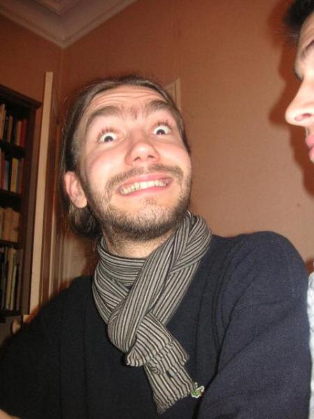 cheeeeese.JPG