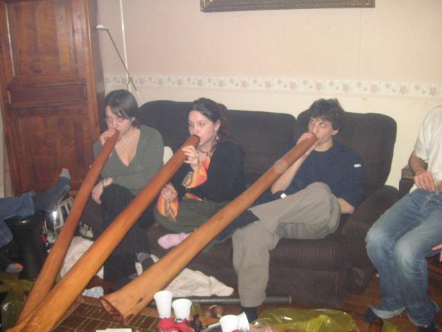 méloudaudepopo.JPG