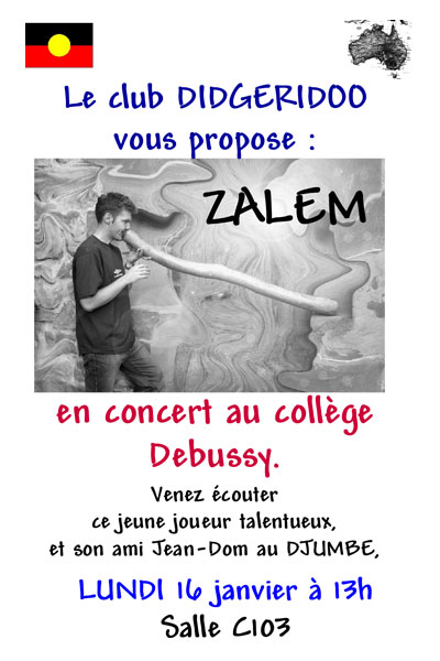 Projet1.jpg