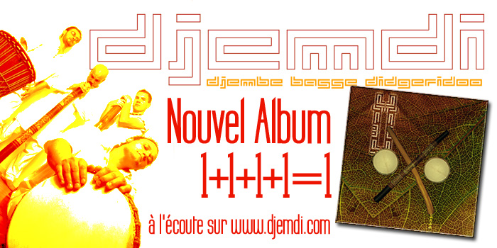 djemdi_album.jpg