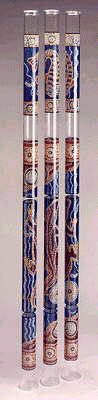 Didge-de-cristal-de-pyrex.jpg
