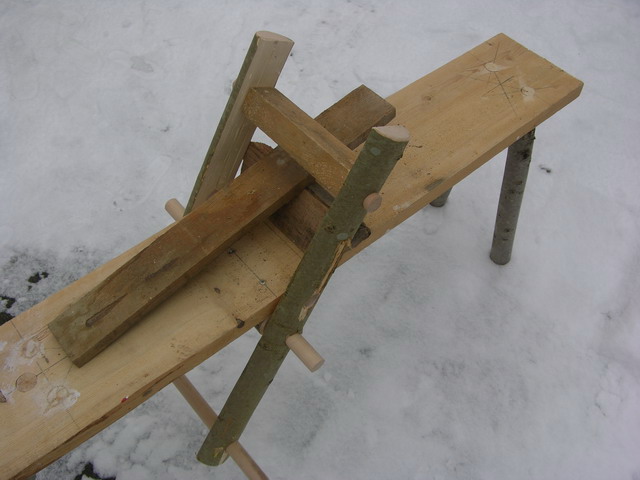 Banc d'âne 1.jpg