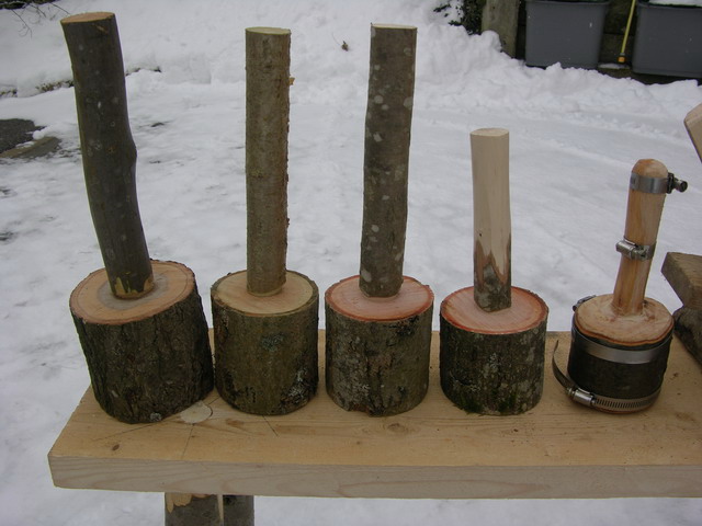 Maillets 1.jpg