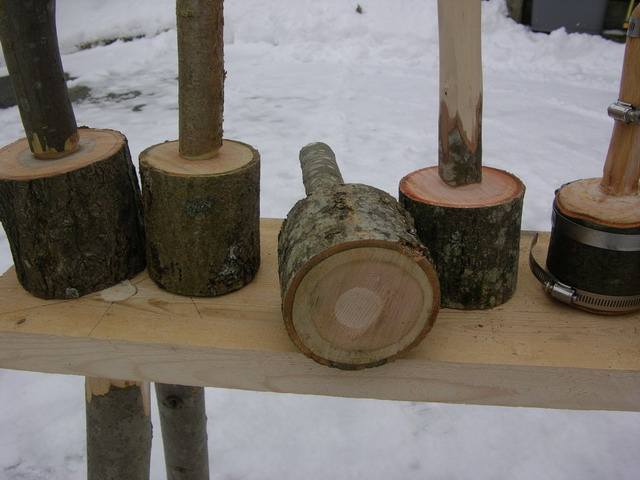 Maillets pour gouges.jpg