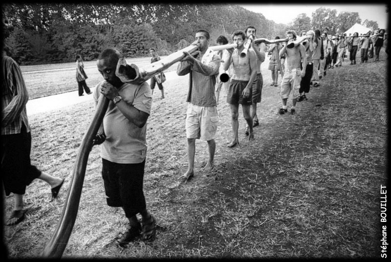 webCoroboree0.jpg