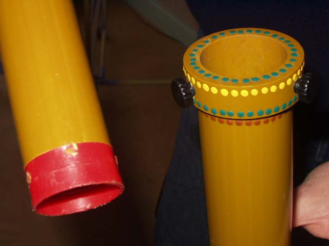 Photo 030.jpg
