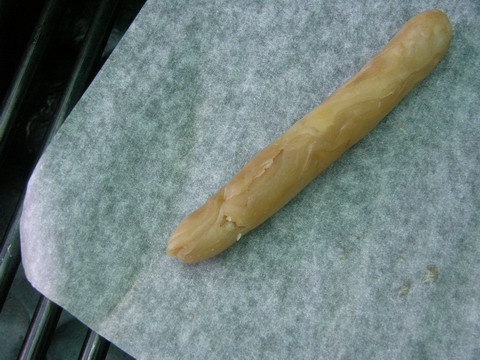Grill au gaz.jpg