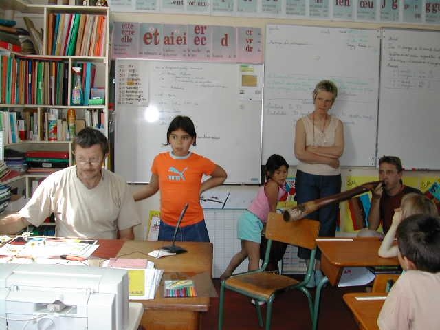 Ecole Avril 2003 (2).jpg
