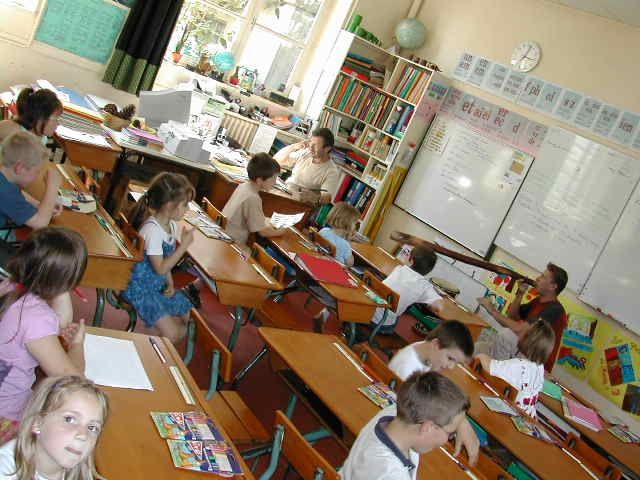 Ecole Avril 2003 .jpg