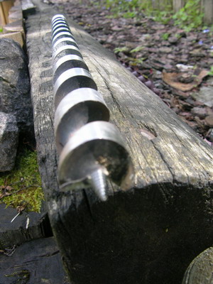 DSCN0556_redimensionner.JPG