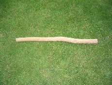 didge8.jpg