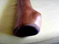 PICT2716.jpg