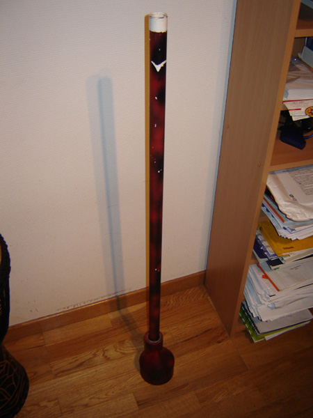 DSC00594.jpg