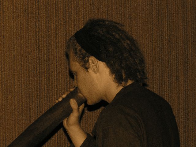 zalem