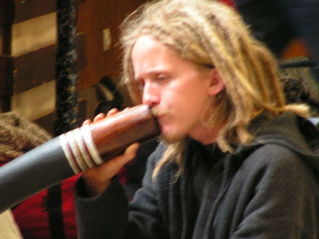 didjeriroots