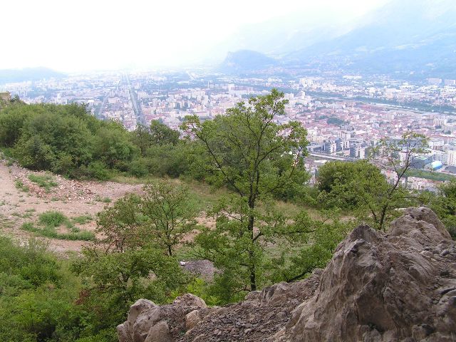 PICT0024.JPG