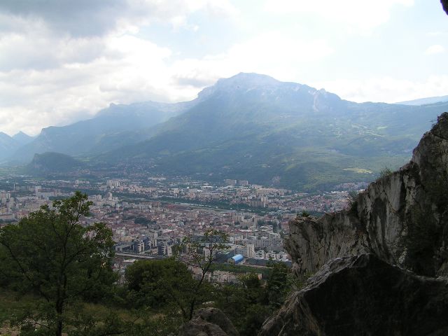 PICT0023.JPG