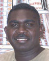 Mirrwatnga.jpg