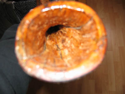 cloche.jpg