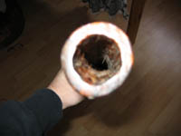 Embouchure.jpg