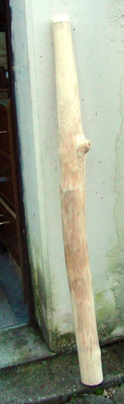 DSC00214.jpg