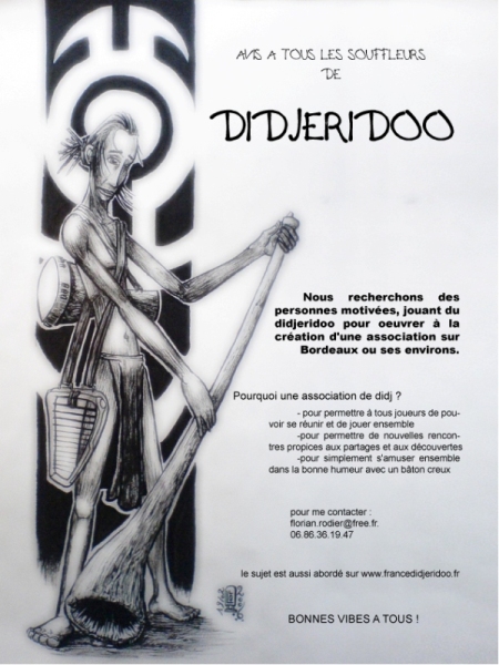 Affiche Asso Didge2.jpg