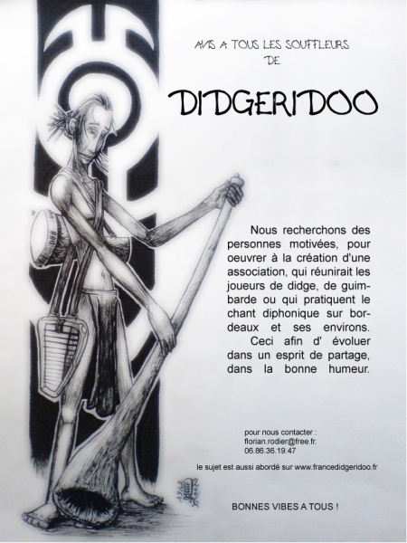 Copie de Affiche Asso Didge3.jpg