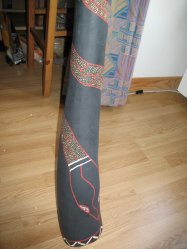 Img_0006b.jpg
