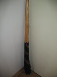 Img_0005b.jpg