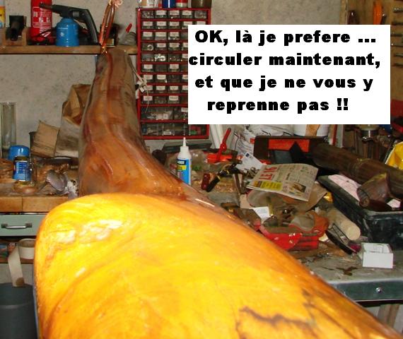 controle technique OK