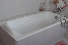 baignoire.gif
