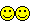 icon_amoureux :icon_amoureux: