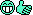 :icon_bravo: