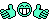 :icon_bravo2:
