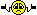 icon_chepa :icon_chepa: