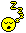 icon_dodo :icon_dodo: