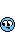 icon_idee :icon_idee: