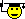 icon_intellect :icon_intellect: