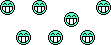 icon_jump :icon_jump: