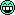icon_langue :icon_langue: