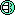 icon_mdr :icon_mdr: