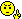 icon_non :icon_non: