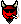 icon_satanclope :icon_satanclope: