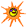 icon_soleil :icon_soleil: