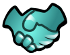 Aucun message non lu